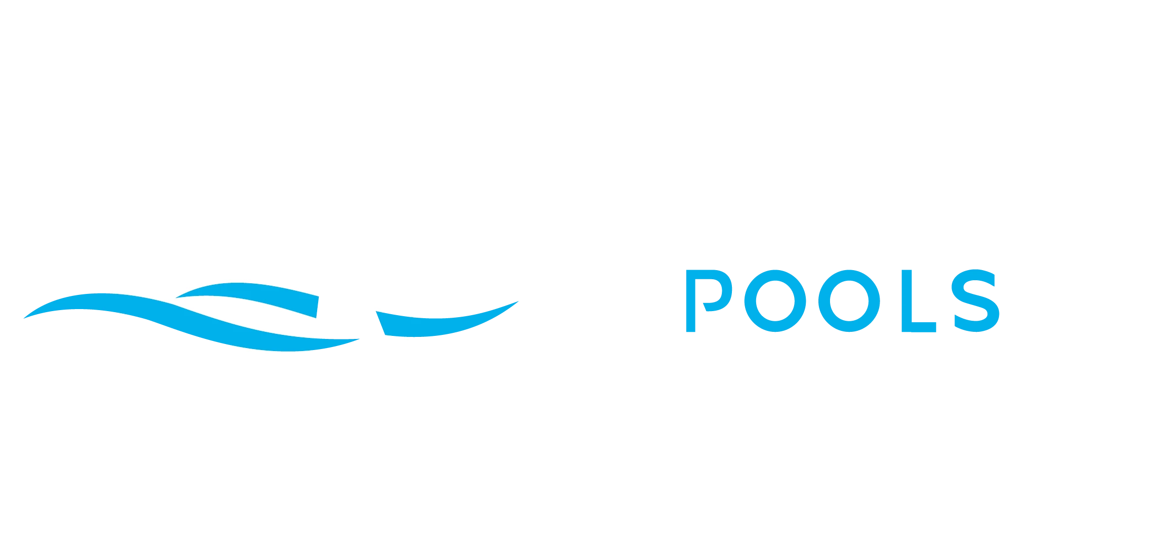 LOGO Dealer final 04 edit2