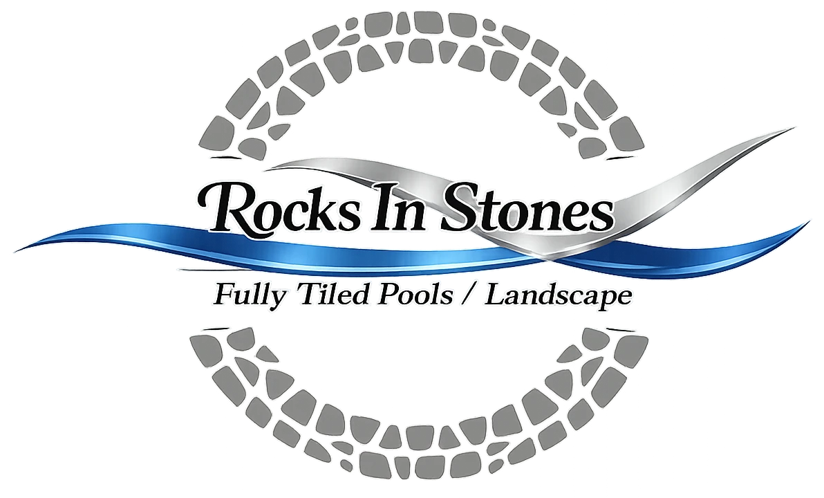 Rocks in Stones logo edit